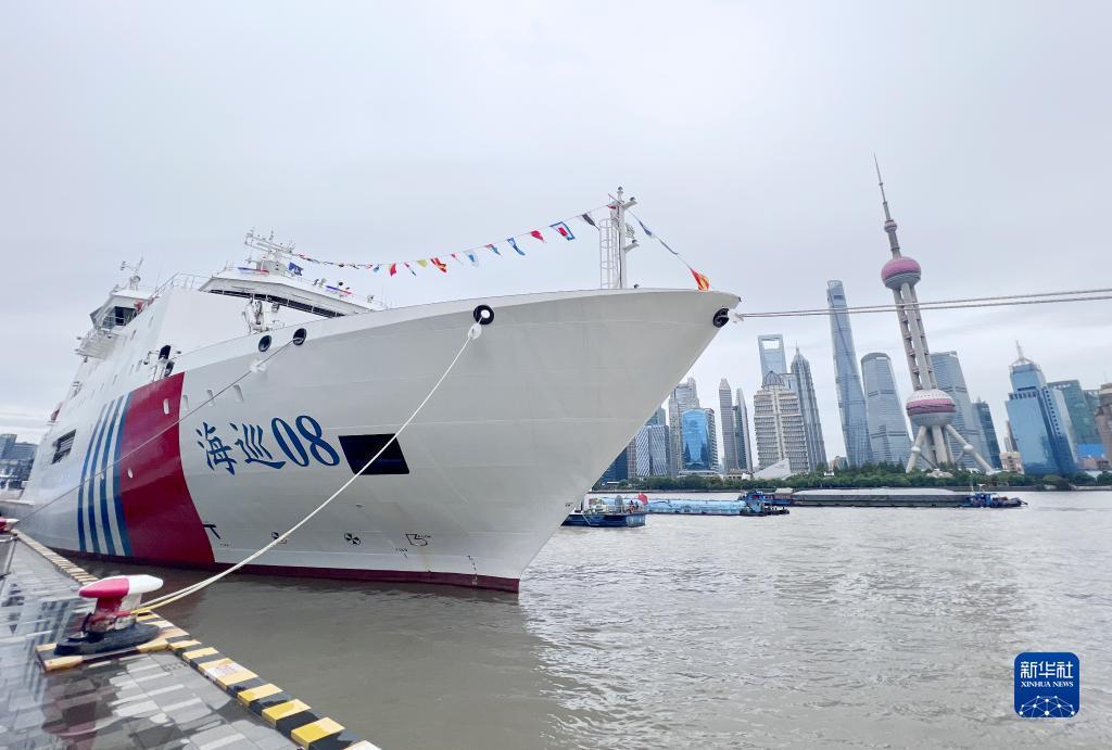 9159金沙